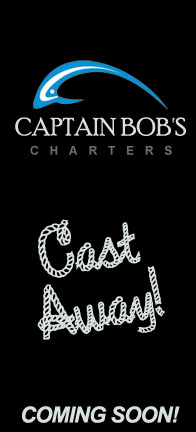 Captain Bob's Charters